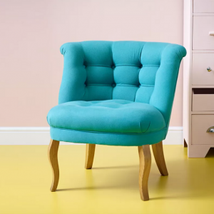 Tub Chairs - Our Pick of the Best | Ideal Home