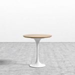 Tulip Side Table | Rove Concepts