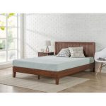 Buy Twin Beds Online at Overstock | Our Best Bedroom Furniture Deals