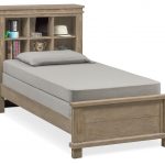 Shop Twin Beds | American Signature