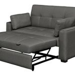Amazon.com: Mechali Products Furniture Serta Sofa Sleeper
