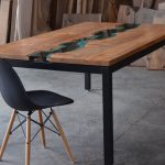 40+ Coolest Unique Dining Tables You Can Buy - Awesome Stuff 365