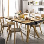 40+ Coolest Unique Dining Tables You Can Buy - Awesome Stuff 365