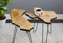 Unique Furniture,Tables & Chairs | UncommonGoods