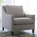 Pasadena Upholstered Armchair | Pottery Barn