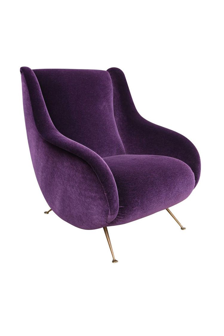 20 Best Upholstered Chairs - Living Room Chairs