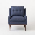 Classic Sofas, Loveseats, Couches and Chairs | Schoolhouse