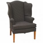 Country Upholstery, Period Decor, Chairs & Sofas Lancaster