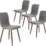 Amazon.com: Used - Chairs / Kitchen & Dining Room Furniture: Home