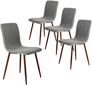 Amazon.com: Used - Chairs / Kitchen & Dining Room Furniture: Home