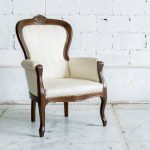 Selling Used Furniture - 5 Online Services to Use - Bob Vila