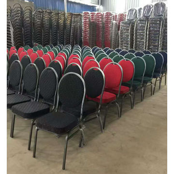 China Used conference chairs from Langfang Manufacturer: Bazhou