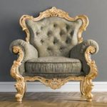 Vintage furniture Cleveland| Used Furniture| Affordable Moving