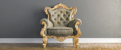 Vintage furniture Cleveland| Used Furniture| Affordable Moving