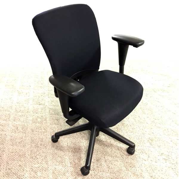 Used Office Chairs - 2010 Office Furniture Los Angeles, Orange County-