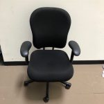 Used Knoll RPM Chairs - Second Hand Office Chairs - Used Office