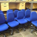 Used Office Furniture Second Hand Office Furniture Uk Stunning