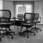 Used Office Furniture Pittsburgh - Office Furniture Warehouse