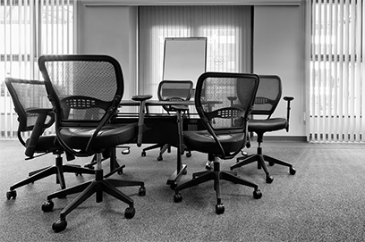 Used Office Furniture Pittsburgh - Office Furniture Warehouse