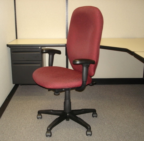Used Office Chairs Allat$50 - Buy Office Chairs Product on Alibaba.com