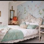 100 Cool Ideas! - VINTAGE BEDROOMS! - YouTube