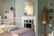 20 Vintage Bedrooms Inspiring Ideas | dreamy bedrooms | Bedroom