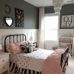 Giving A Bedroom A Makeover | Interior design | Pinterest | Cute