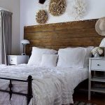 31 Sweet Vintage Bedroom Décor Ideas To Get Inspired - DigsDigs