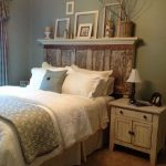 31 Sweet Vintage Bedroom Décor Ideas To Get Inspired - DigsDigs