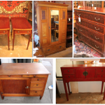 Home - Gramercy Vintage Furniture - New York NY