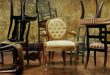 10 Best Websites For Vintage Furniture That You Can Browse From Your