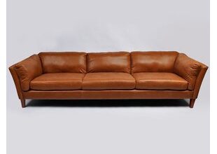 Vintage Couch | Wayfair