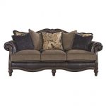 Amazon.com: Ashley Furniture Signature Design - Winnsboro