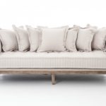 Choosing a Vintage Style Sofa - She Holds Dearly