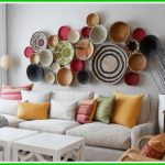 Wall Decor Ideas Best Way To Decorate | HOMETURA