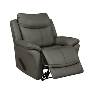 Buy Wall Hugger Recliner Chairs & Rocking Recliners Online at