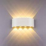 Wall Lamps and plus living room lamps and plus contemporary floor