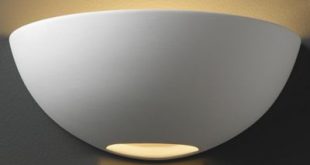 Wall Lights | Modern Wall Lamps & Wall Light Fixtures at Lumens.com