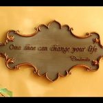 Wall Plaques - Inspirational Wall Plaques And Signs - YouTube