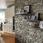 Decorating Walls Ideas be equipped kitchen wall ideas be equipped