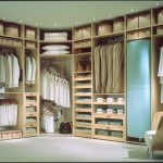 Wardrobe Ideas - Contemporary - Closet - Los Angeles - by Studio