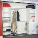 Wardrobe Design Ideas - Get Inspired by photos of Wardrobes from