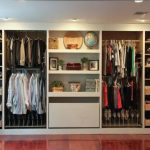 Wardrobe Ideas: How to create a stylish order! - storiestrending.com