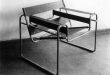 Wassily Chair | Knoll