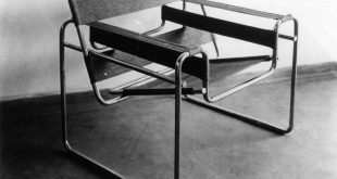 Wassily Chair | Knoll
