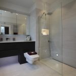 How Wet Rooms Are Safer Than Bathrooms | CCL Wetrooms