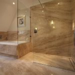 Luxury Wet Rooms and Walk in Showers | CCL Wetrooms