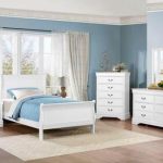 Twin Bedroom Sets u2013 Katy Furniture