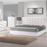 Bedroom : White Bedroom Furniture Designs Sets Attachments Together