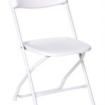Wholesale Plastic OHIO Folding chair, Folding Chairs, altu003d